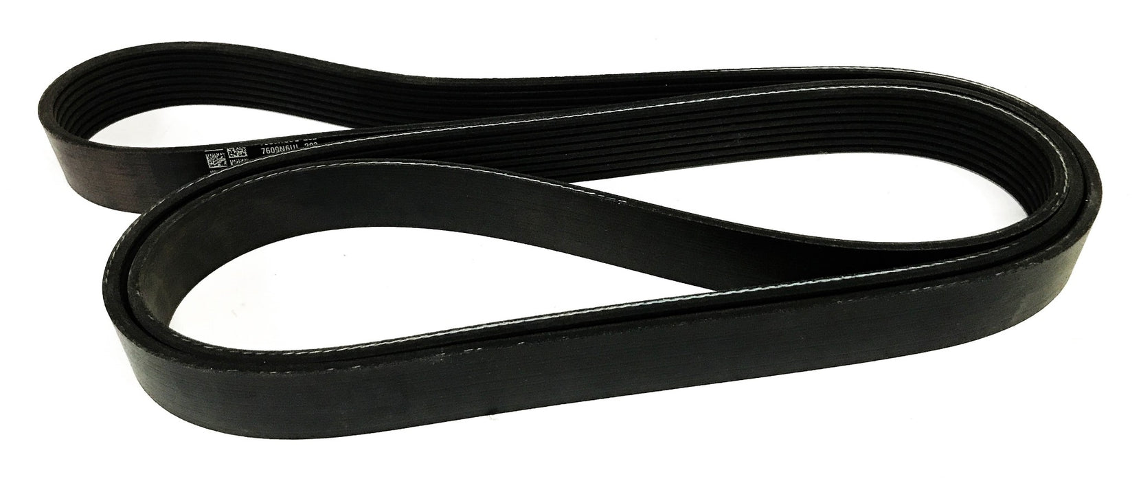 Gates Serpentine Micro-V Belt K080865 NOS