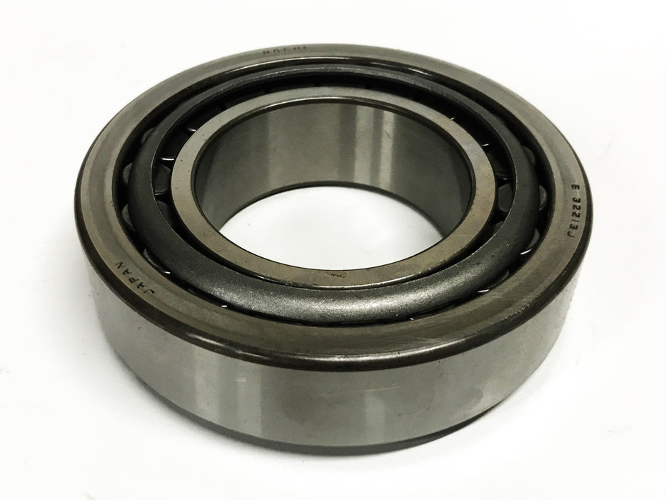 Nachi Tapered Roller Bearing Cone and Cup E32213J NOS