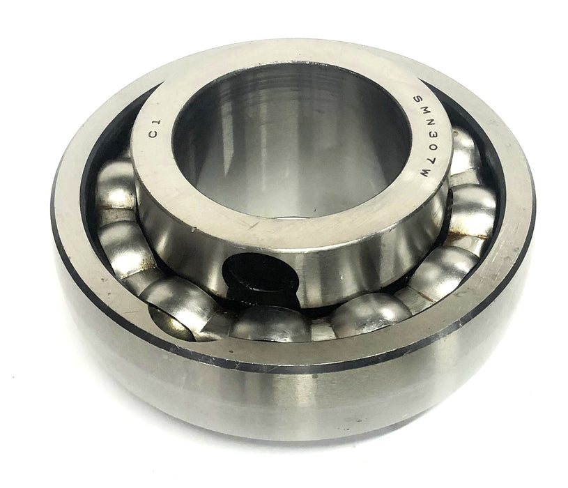 Fafnir Insert Bearing No Collar 318WB/SMN307W NOS