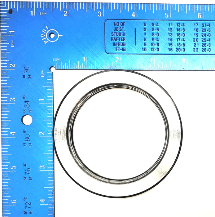 INA Thrust Ball Bearing 51114J (51114) NOS