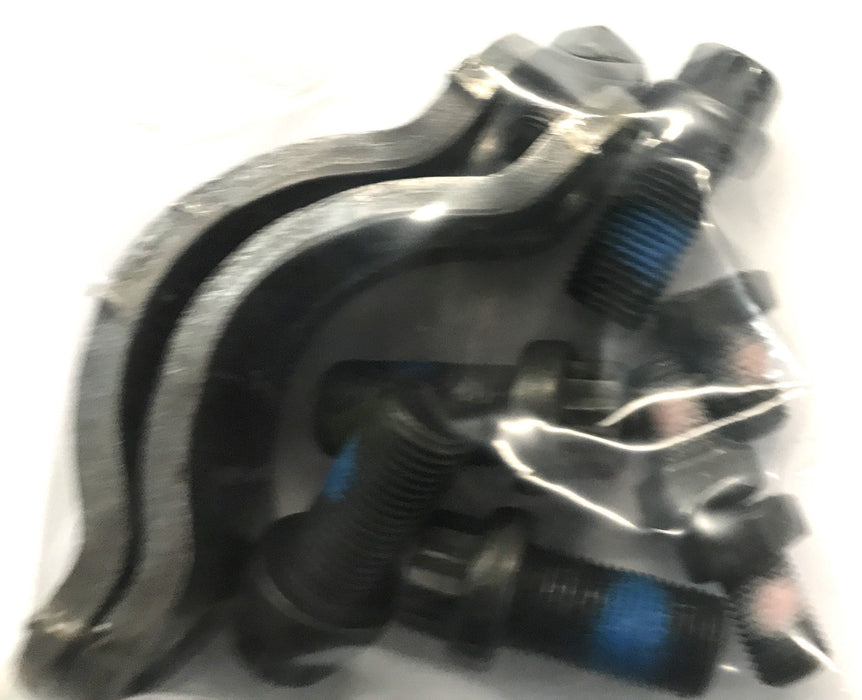 Spicer 1810 Series Universal Joint Kit 5-676X NOS