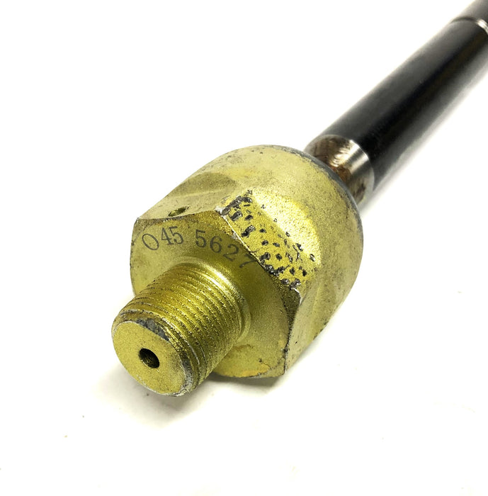 AC Delco Tie Rod End 45A2207 NOS