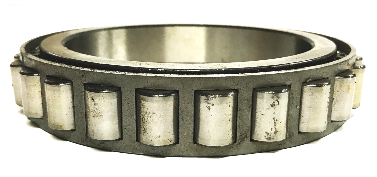 Bower 17HX0126 Cylindrical Roller Bearing Roller Cage Assembly MU1021 NOS