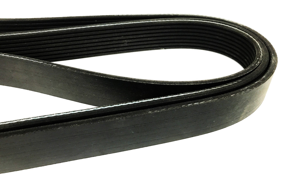 Gates Serpentine Micro-V Belt K080865 NOS