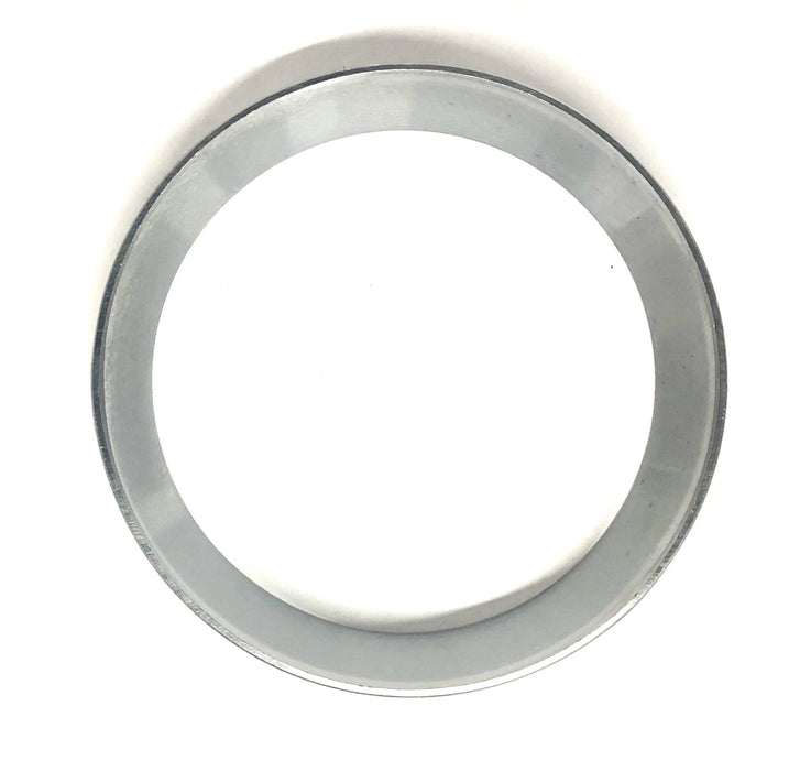 Timken Tapered Roller Bearing 42585CP NOS