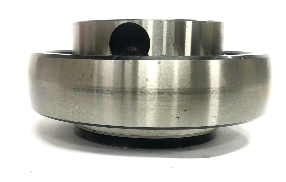 Fafnir Insert Bearing No Collar 318WB/SMN307W NOS
