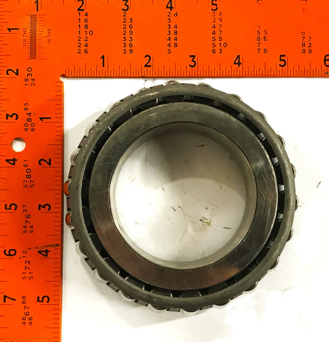 Timken Tapered Roller Bearing Cone 576 NOS