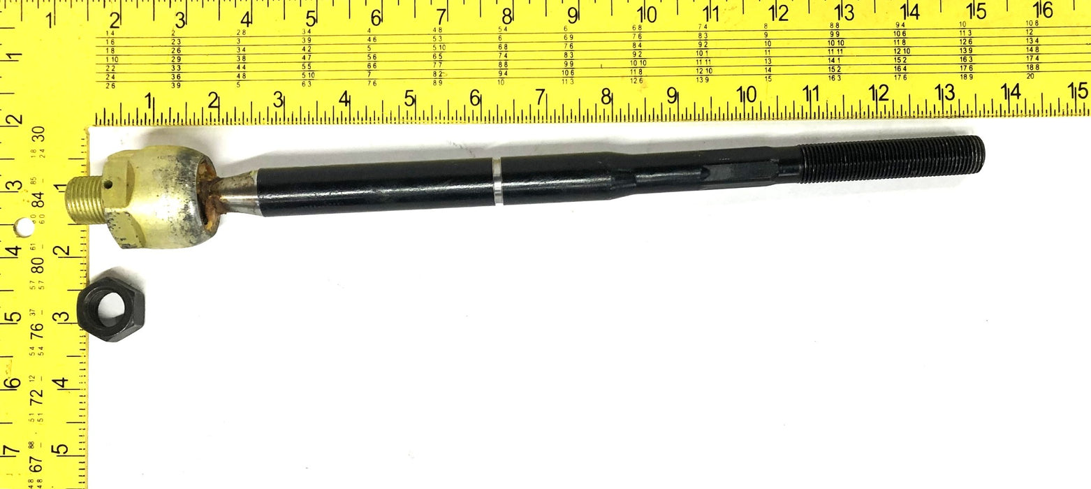 AC Delco Tie Rod End 45A2207 NOS