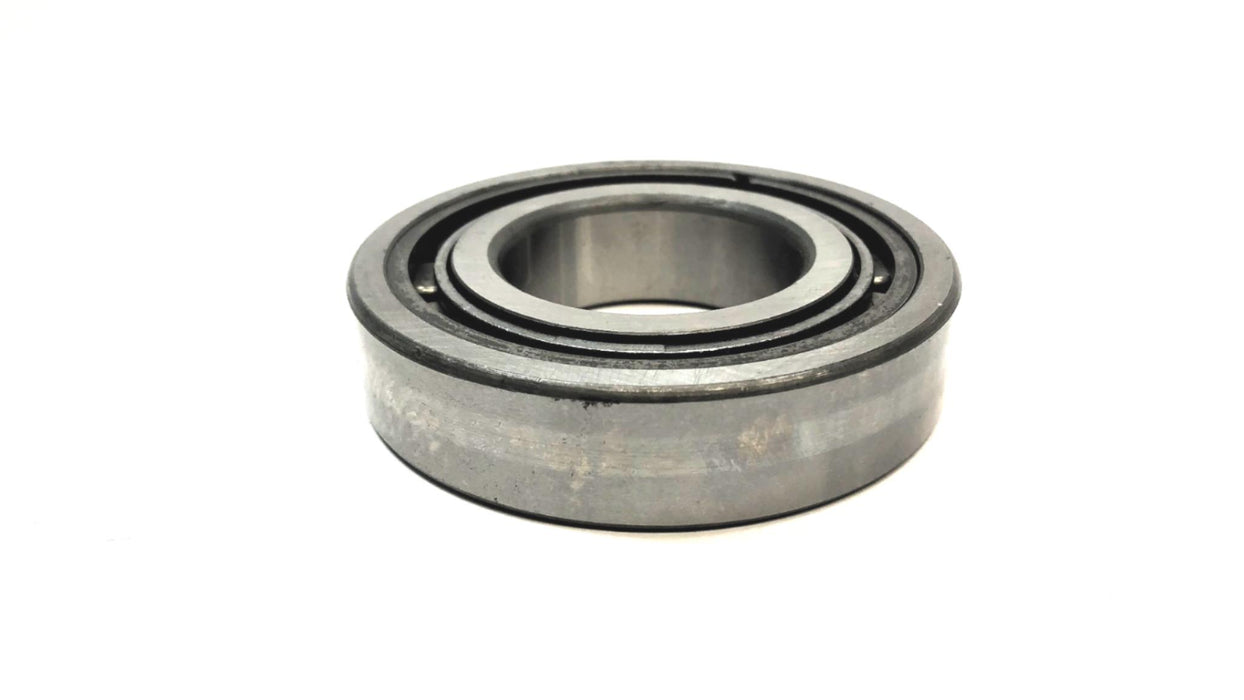 Link-Belt Cylindrical Roller Bearing M1208U/MU1208 NOS