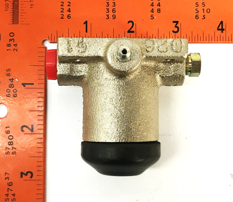 Clark Forklift Wheel Cylinder 623-1003 (2794700) NOS