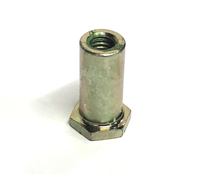 Total Source Pivot Bushing BC6706962 NOS