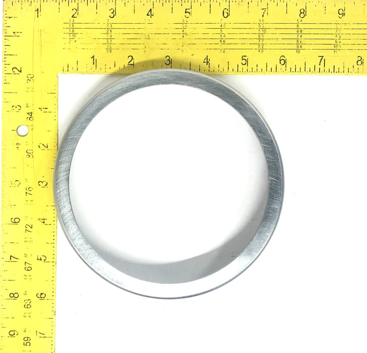Timken Tapered Roller Bearing 42585CP NOS
