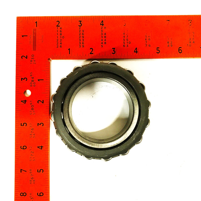 SKF Tapered Roller Bearing Cone 32213 NOS