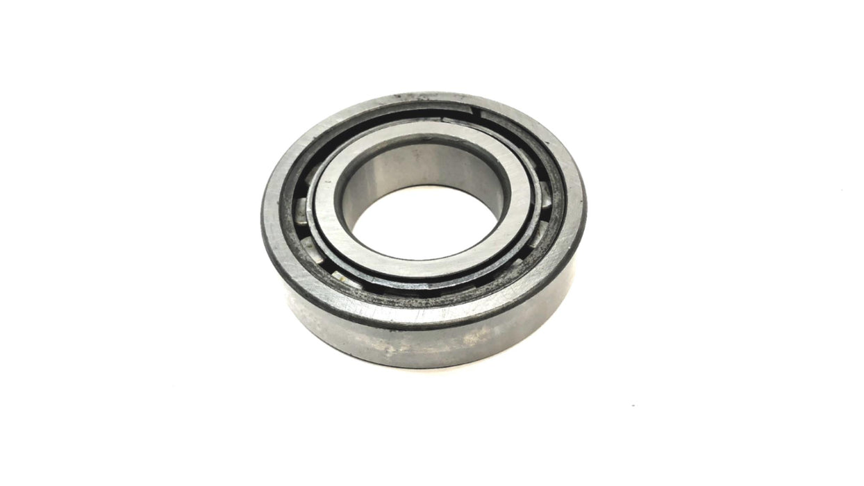 Link-Belt Cylindrical Roller Bearing M1208U/MU1208 NOS