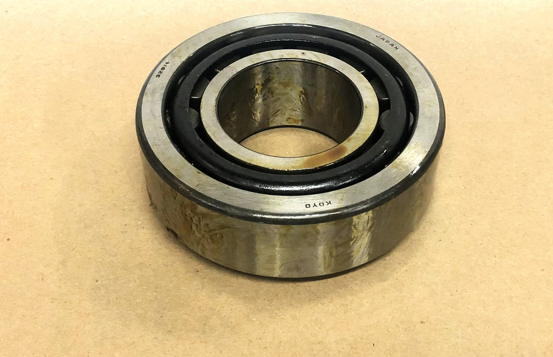 Koyo Tapered Roller Bearing 32314 NOS