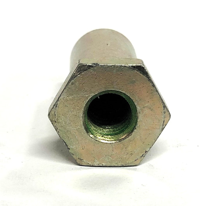 Total Source Pivot Bushing BC6706962 NOS