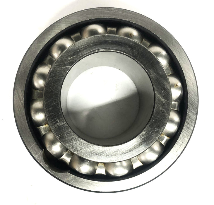Fafnir Insert Bearing No Collar 318WB/SMN307W NOS