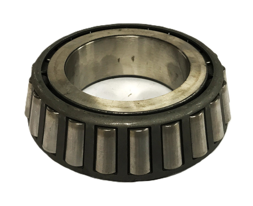 Timken Tapered Roller Bearing Cone 576 NOS