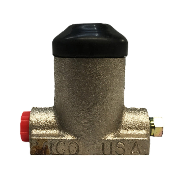 Clark Forklift Wheel Cylinder 623-1003 (2794700) NOS