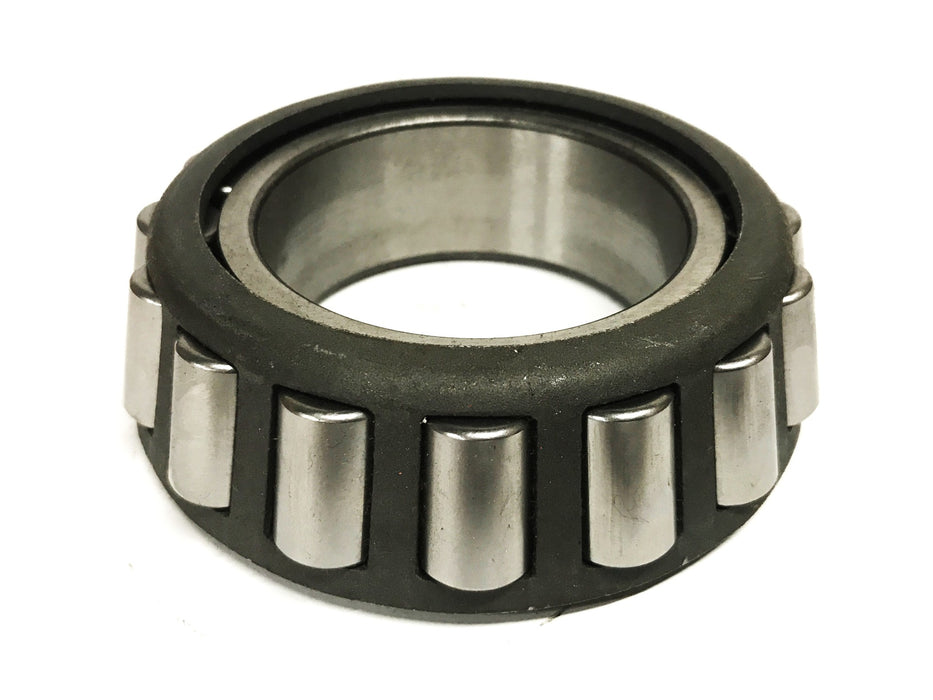 SKF Tapered Roller Bearing Cone 32213 NOS