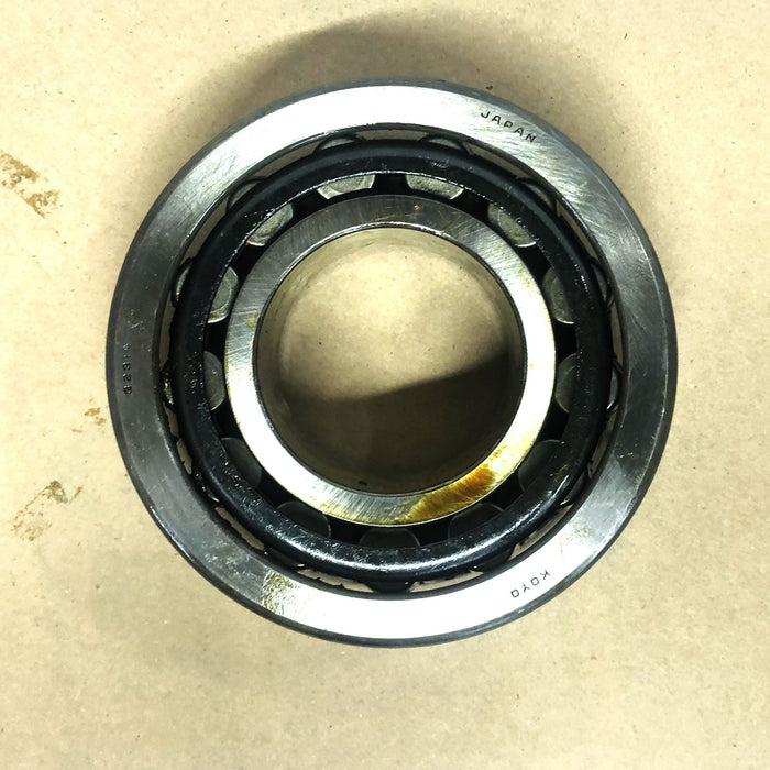 Koyo Tapered Roller Bearing 32314 NOS
