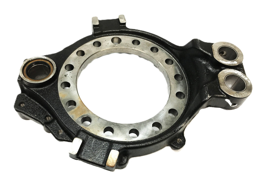 Meritor Brake Spider Assembly A3211L6616 NOS