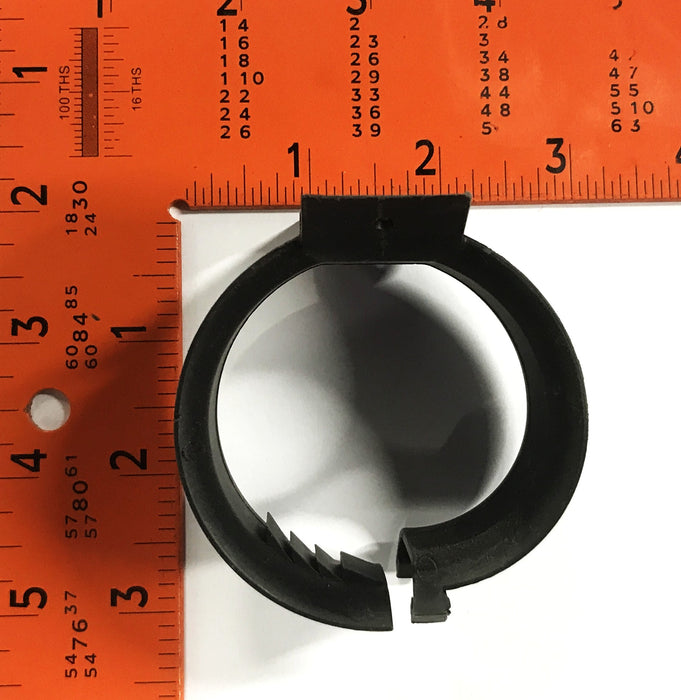 Erico Cable Retainer CATCR50 [Lot of 19] NOS