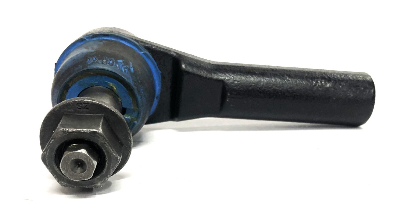AC Delco Tie Rod End 45A0878 NOS