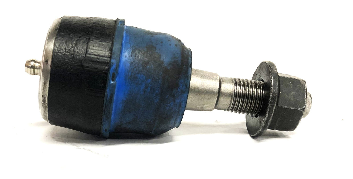 AC Delco Tie Rod End 45A0878 NOS