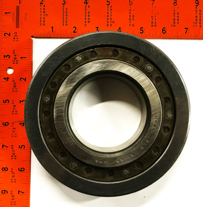 Bower Cylindrical Roller Bearing and Inner Ring Assembly M1316EH/MRB1316 NOS