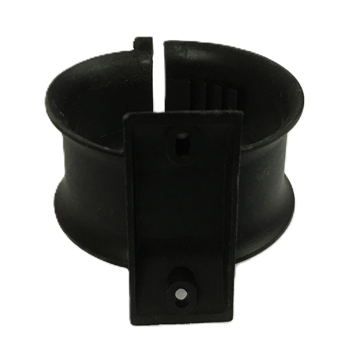 Erico Cable Retainer CATCR50 [Lot of 19] NOS