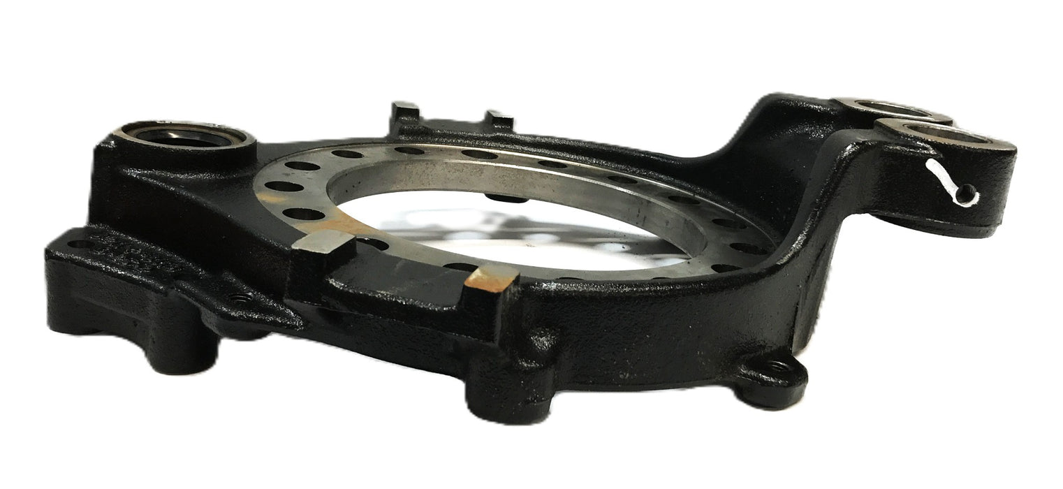 Meritor Brake Spider Assembly A3211L6616 NOS