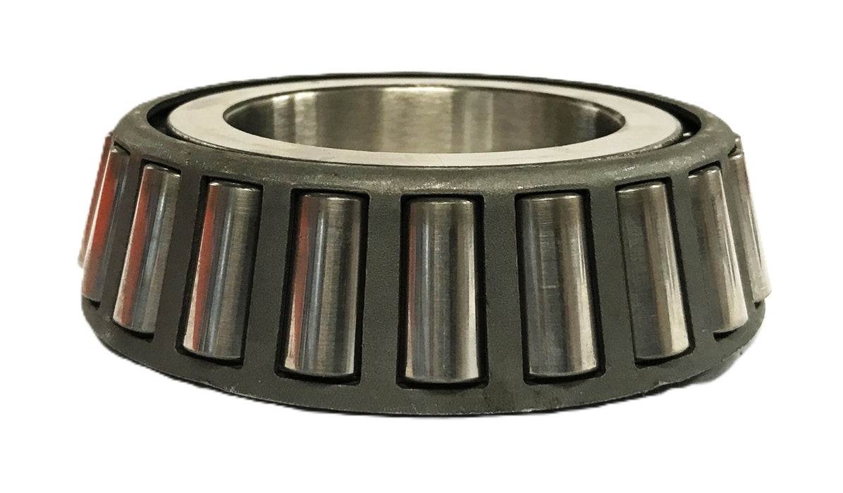 Timken Tapered Roller Bearing Cone 576 NOS