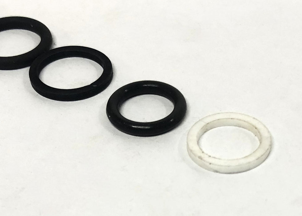 Total Source Valve Seal Kit HY1357369 NOS