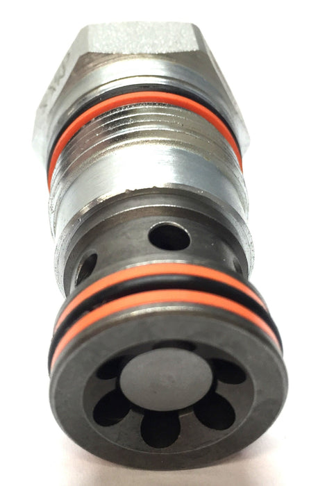 Sun Hydraulics Hydraulic Cartridge Valve CXED-XAN (CXEDXAN) NOS