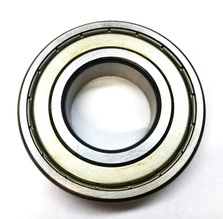 FAG Sealed Steel Bearing 6206C3 NOS
