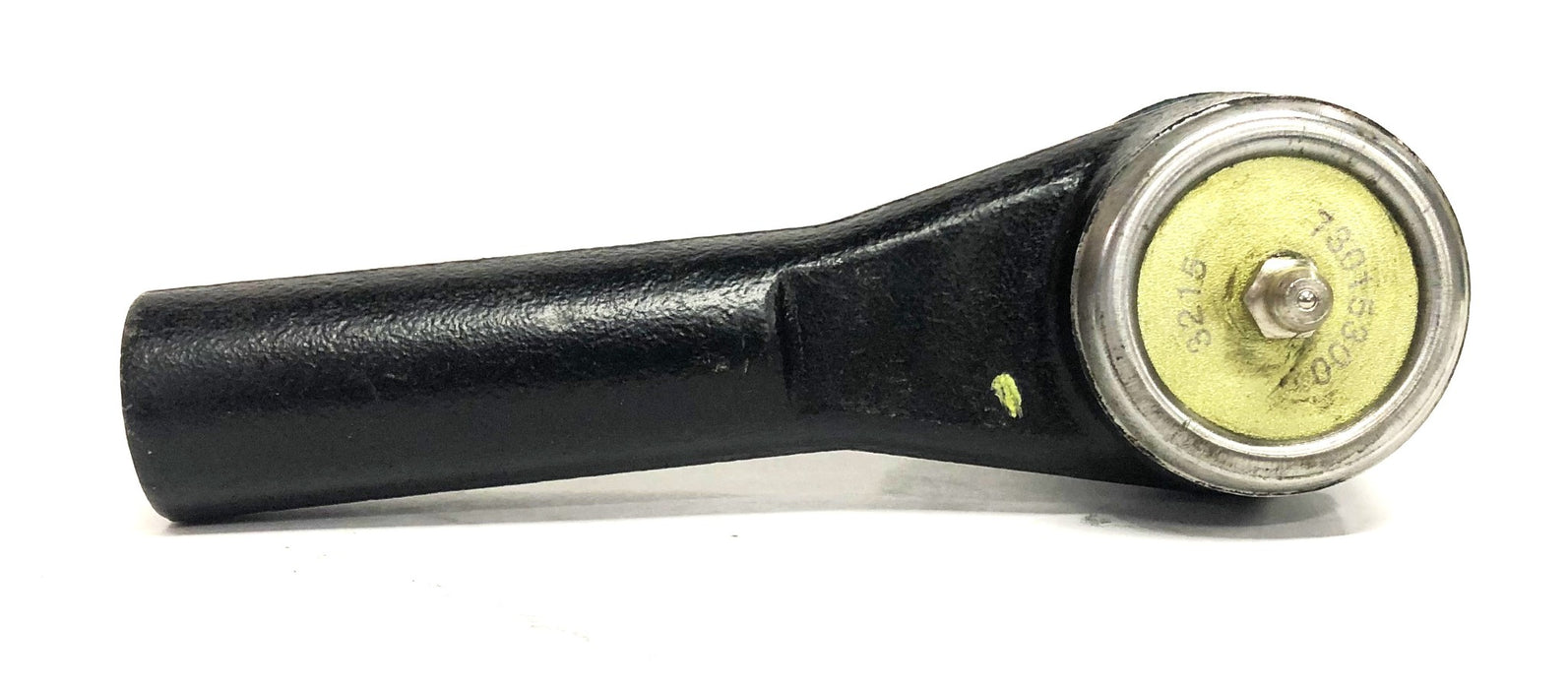 AC Delco Tie Rod End 45A0878 NOS