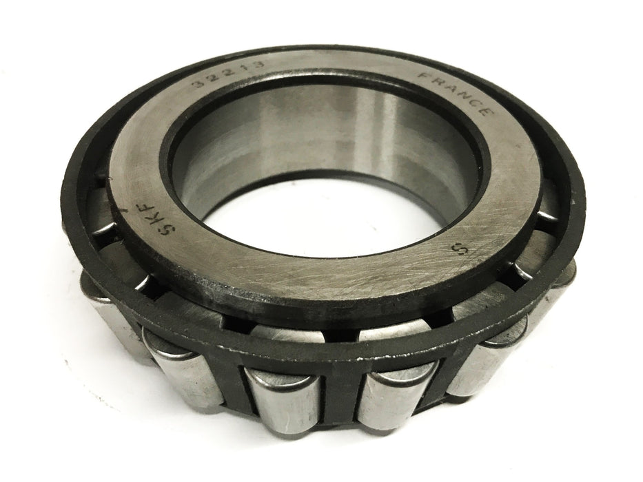 SKF Tapered Roller Bearing Cone 32213 NOS