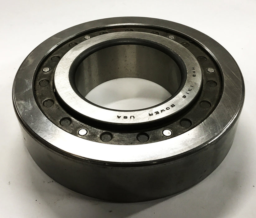 Bower Cylindrical Roller Bearing and Inner Ring Assembly M1316EH/MRB1316 NOS