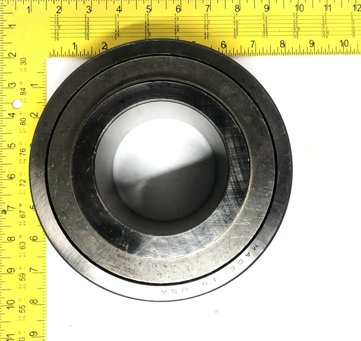 Fafnir Insert Bearing No Collar 318WB/SMN307W NOS