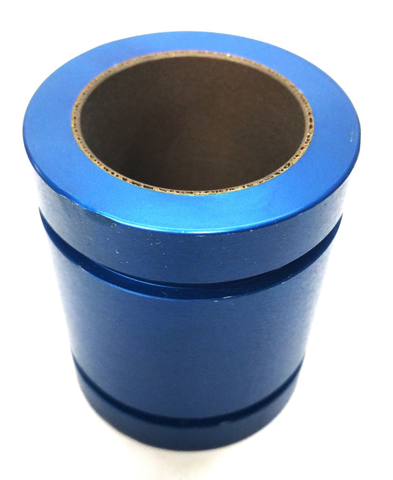 Unbranded 30mmx45mmx54mm Frelon Gold Liner Bearing FG30 NOS