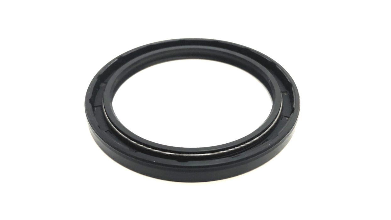 NAK 55x70x6mm Oil Seal TC 55 70 6 [Lot of 3] NOS