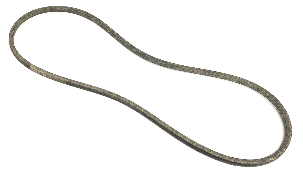 Toro 4919 Lawn Mower Belt 112-7377 NOS