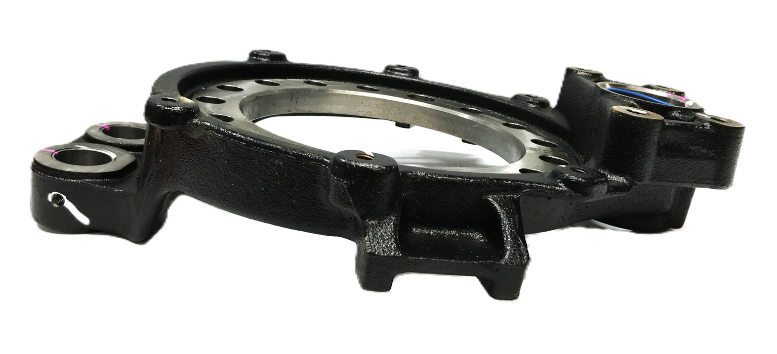 Meritor Brake Spider Assembly A3211L6616 NOS