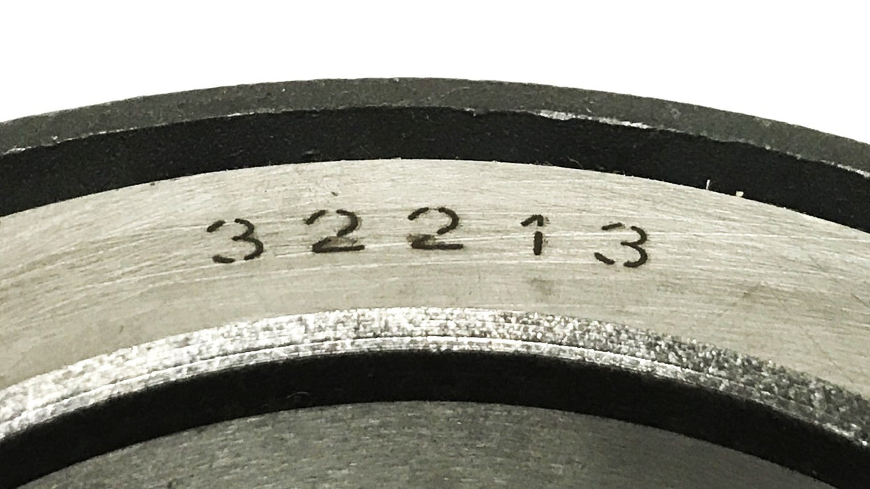 SKF Tapered Roller Bearing Cone 32213 NOS