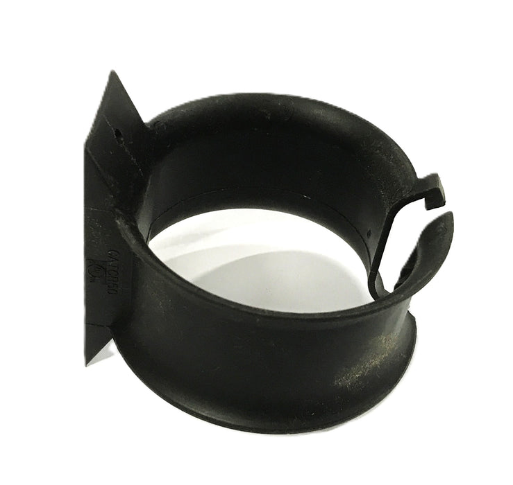 Erico Cable Retainer CATCR50 [Lot of 19] NOS