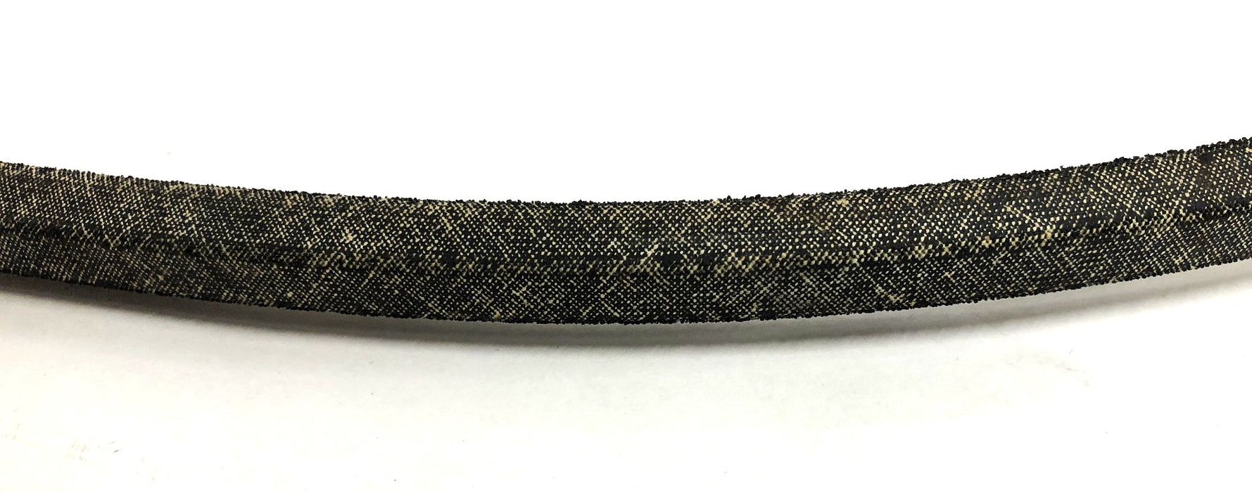 Toro 4919 Lawn Mower Belt 112-7377 NOS