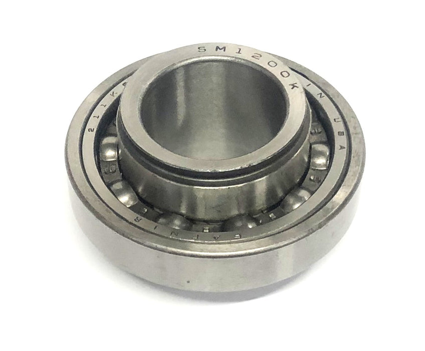 Fafnir Insert Bearing No Collar SM1200K/211KB NOS