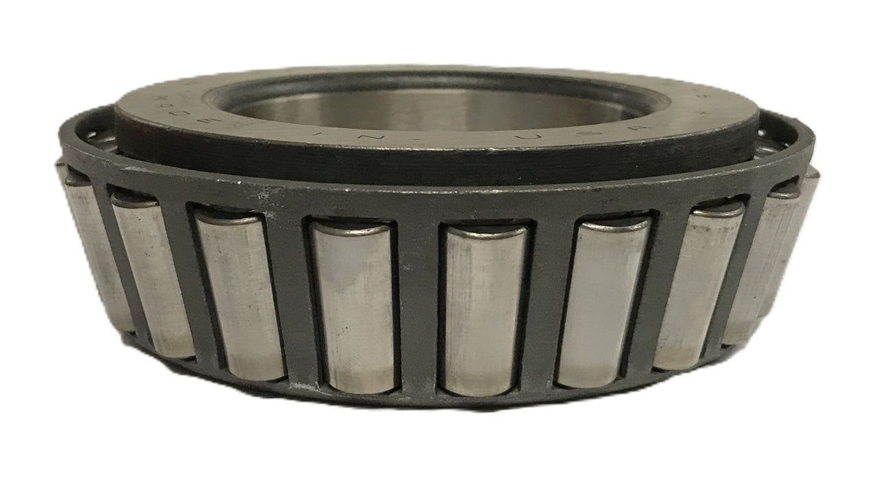 Timken Tapered Roller Bearing Cone 576 NOS