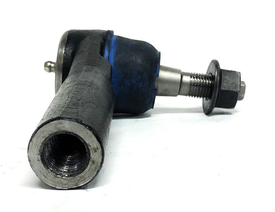 AC Delco Tie Rod End 45A0878 NOS